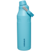 IceFlow&trade; Bottle with Fast Flow Lid
