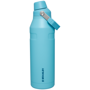 IceFlow™ Bottle with Fast Flow Lid