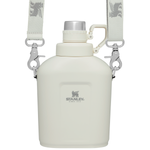 The Legendary Classic Canteen