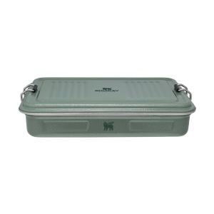 Classic Legendary Useful Box