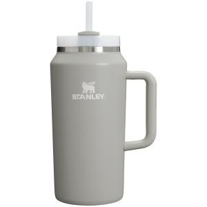 The Quencher H2.0 Flowstate&trade; Tumbler