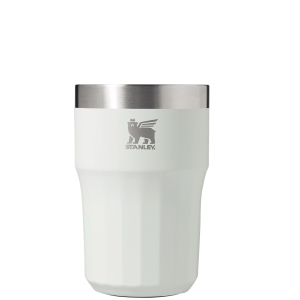 The Golden Hour Prismatic™ Beer Tumbler