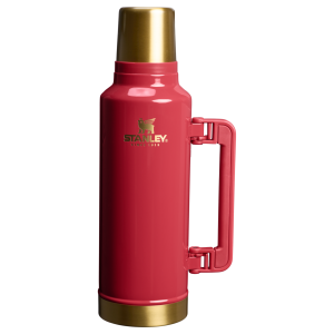 The Cheers u0026 Cheer Classic Legendary Bottle