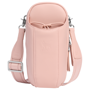 The Clutch Bottle Side-Kit