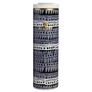 The Stanley 1913 x Nest AeroLight™ Transit Flip Top Mug