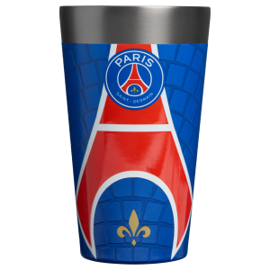 Stanley 1913&nbsp;x Paris Saint-Germain Adventure Stacking Tumbler
