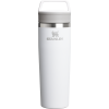 The Caf&eacute;-To-Go Travel Mug