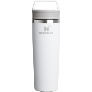 The Café-To-Go Travel Mug