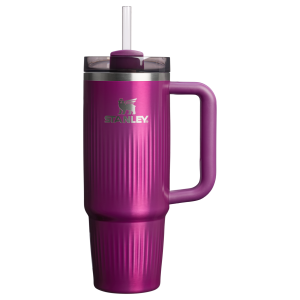 The Quencher&reg; H2.0 Fluted Tumbler
