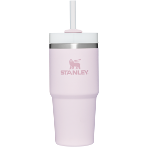 The Quencher H2.0 Flowstate&trade; Tumbler