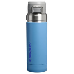 The Quick Flip Go Bottle