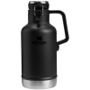 Classic Easy-Pour Growler