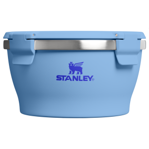 The Fresh-To-Table Leakproof Bowl