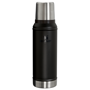 Classic Legendary Bottle