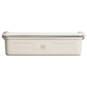 Classic Legendary Useful Box