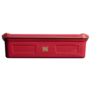 The Cheers u0026 Cheer Classic Legendary Useful Box