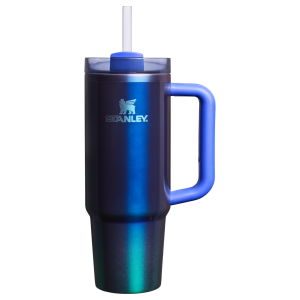 The Dream Weaver Quencher H2.0 Flowstate™ Tumbler