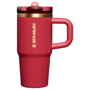 The Cheers u0026 Cheer Quencher ProTour Flip Straw Tumbler