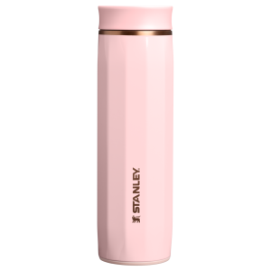 The Valentine’s Day Transit Surround Mug